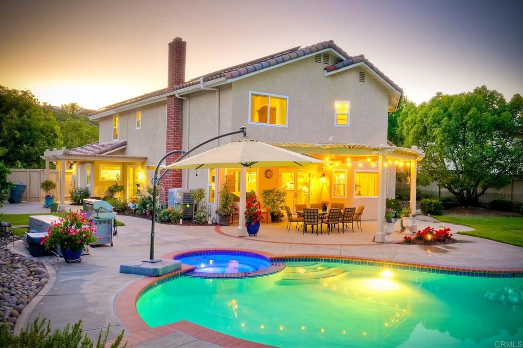 14013 Saddlewood Drive