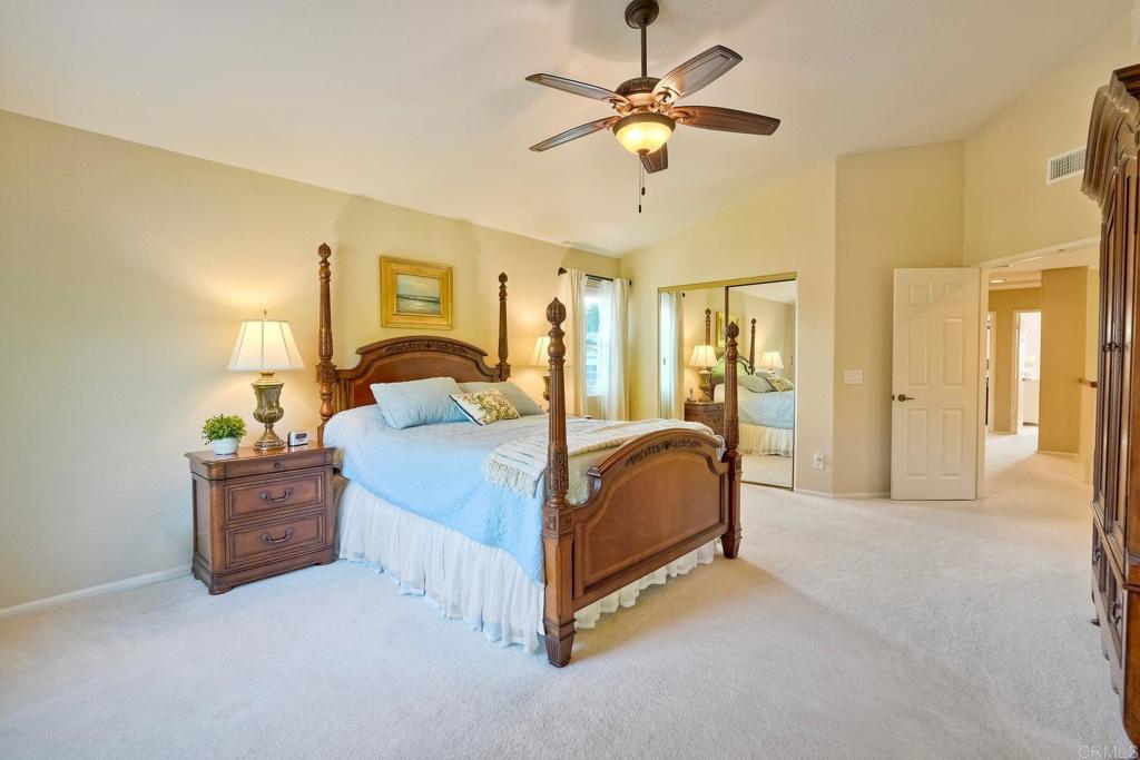 14013 Saddlewood Drive
