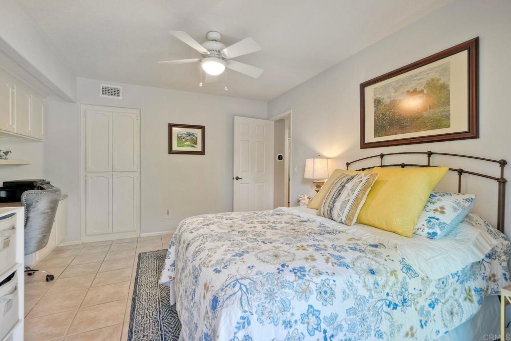 14013 Saddlewood Drive