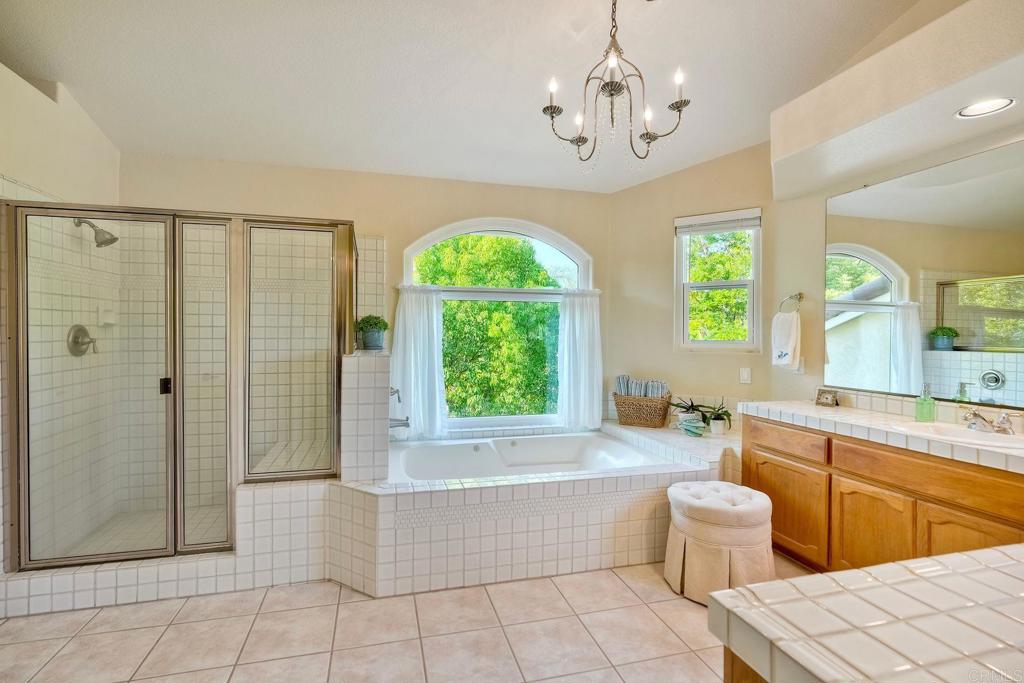 14013 Saddlewood Drive