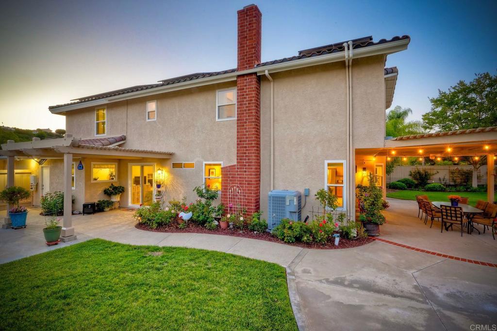 14013 Saddlewood Drive
