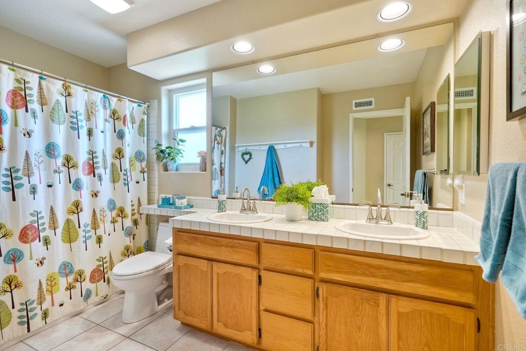 14013 Saddlewood Drive