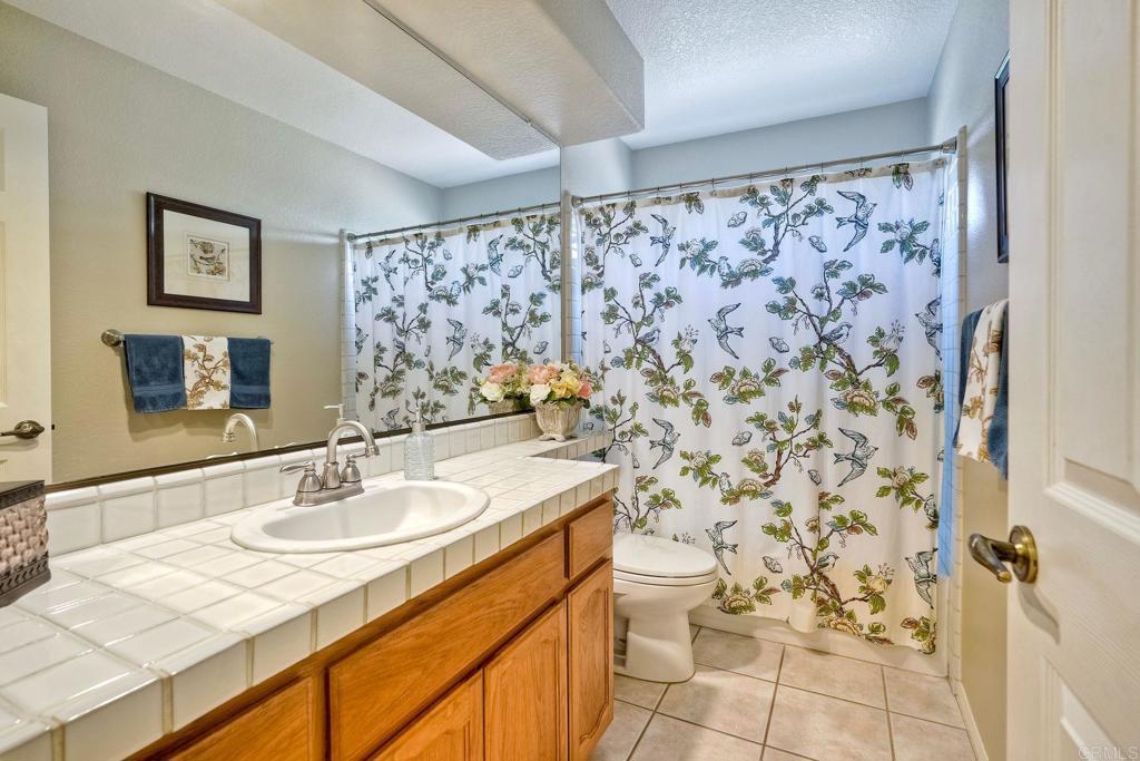 14013 Saddlewood Drive