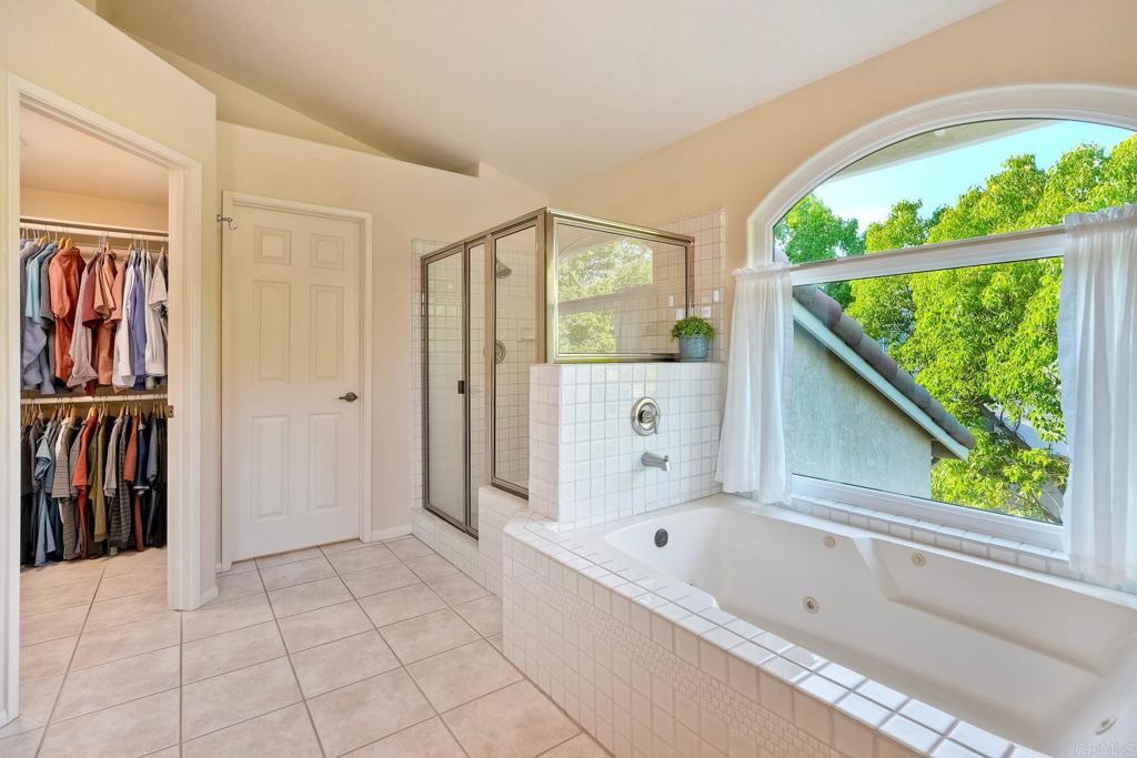 14013 Saddlewood Drive