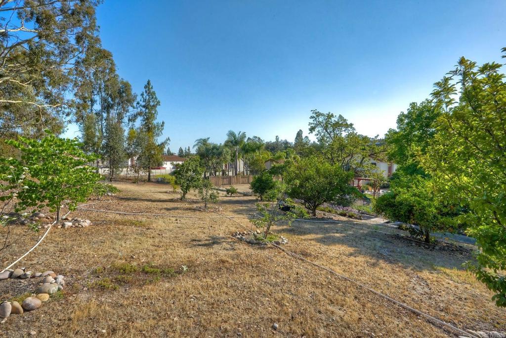 14013 Saddlewood Drive