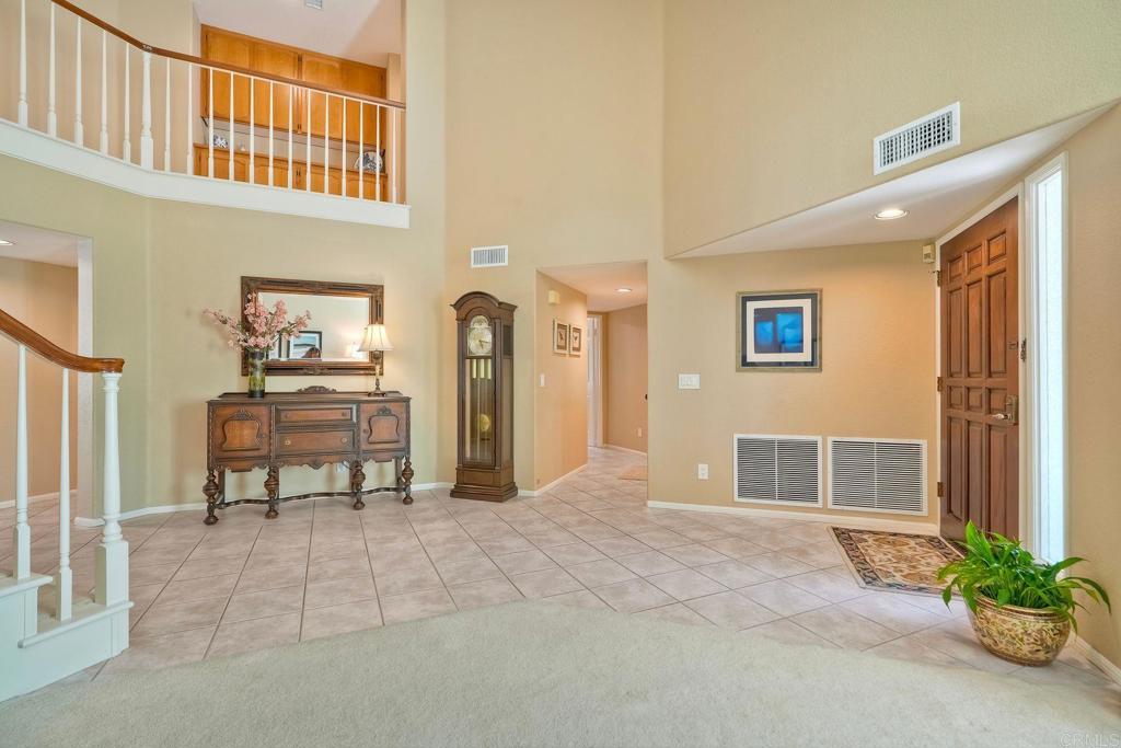 14013 Saddlewood Drive