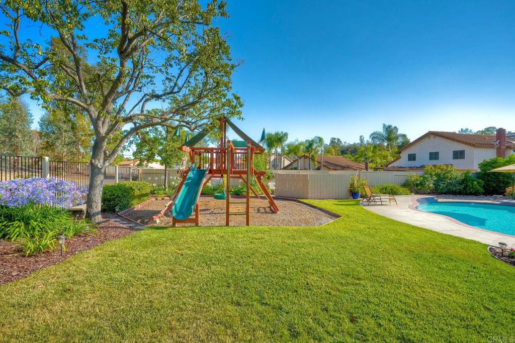 14013 Saddlewood Drive