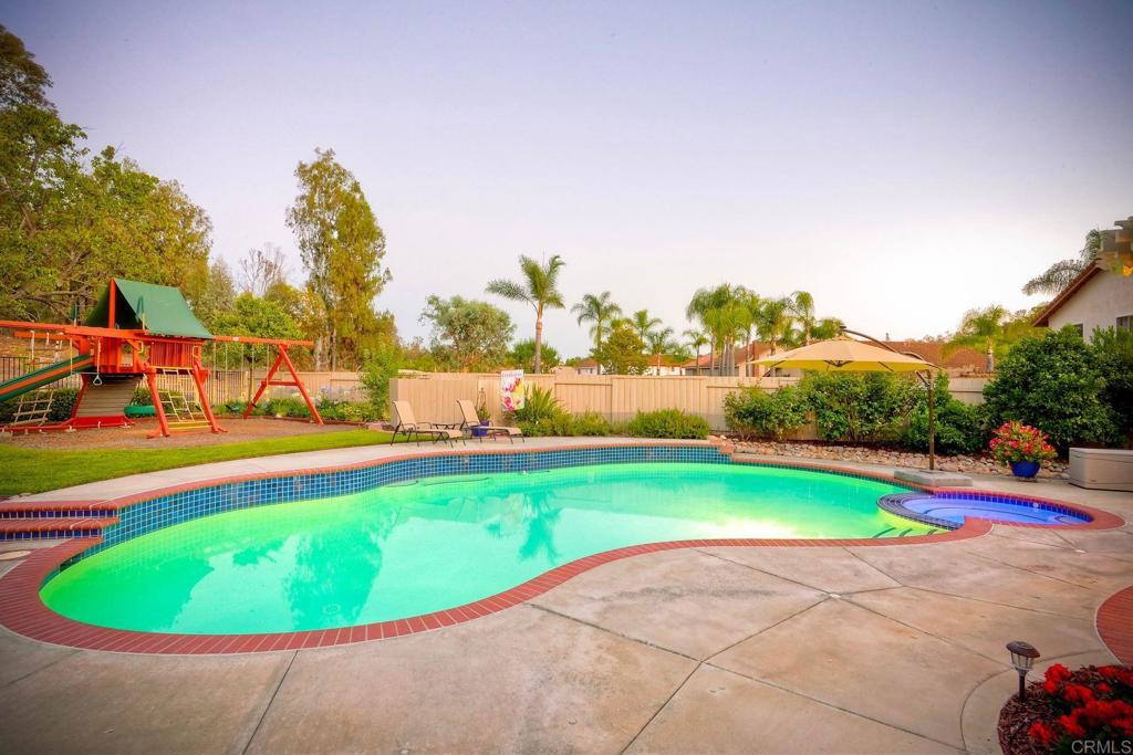 14013 Saddlewood Drive