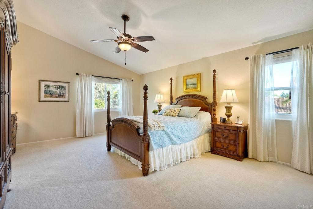 14013 Saddlewood Drive