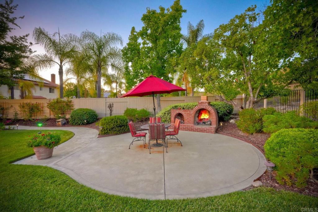 14013 Saddlewood Drive