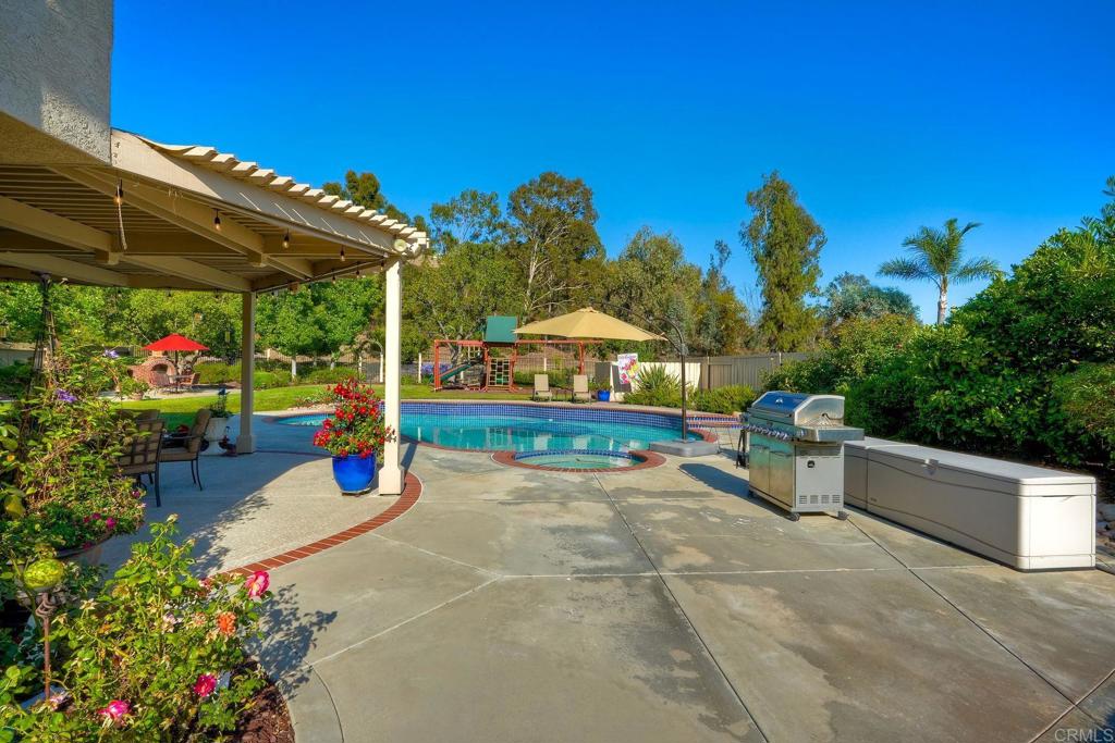 14013 Saddlewood Drive