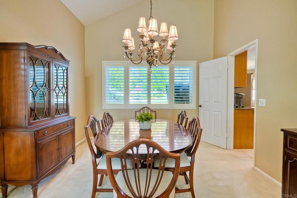 14013 Saddlewood Drive