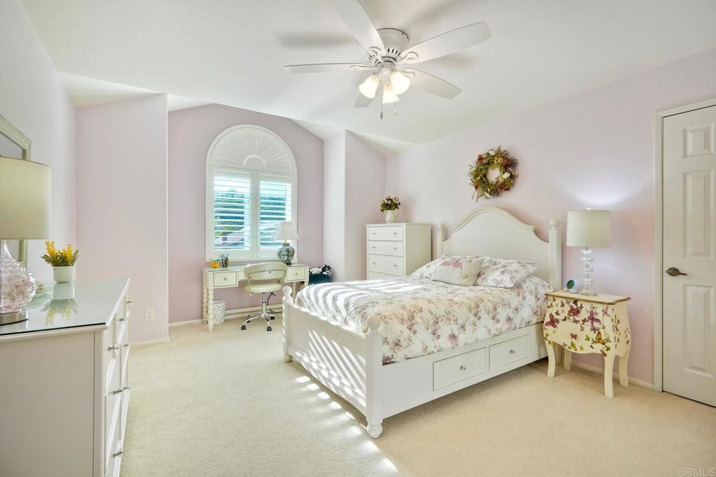 14013 Saddlewood Drive