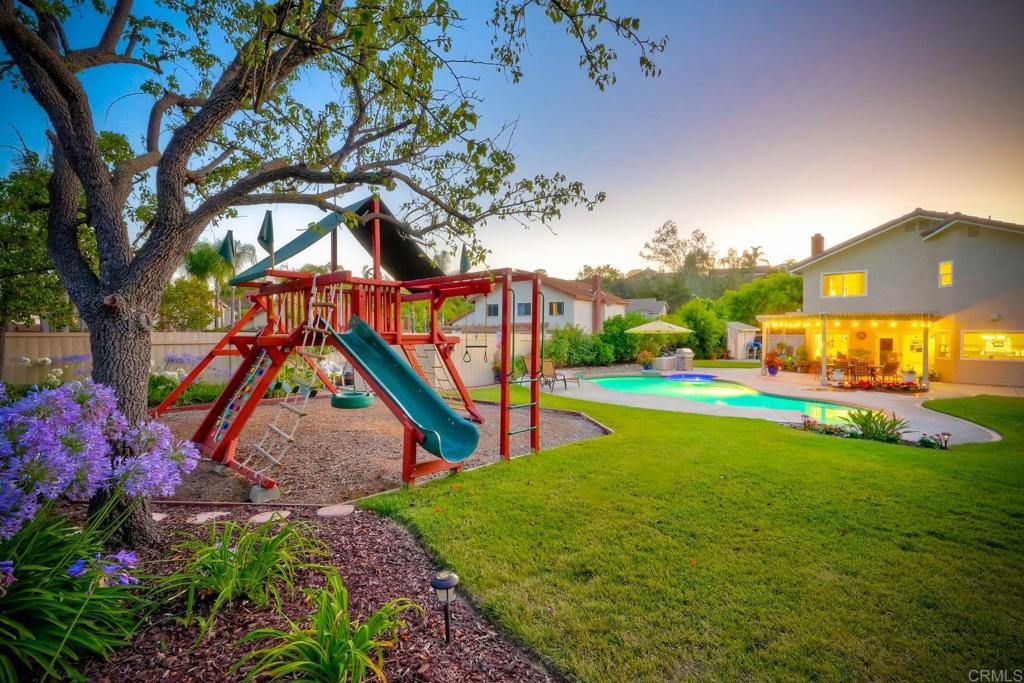 14013 Saddlewood Drive