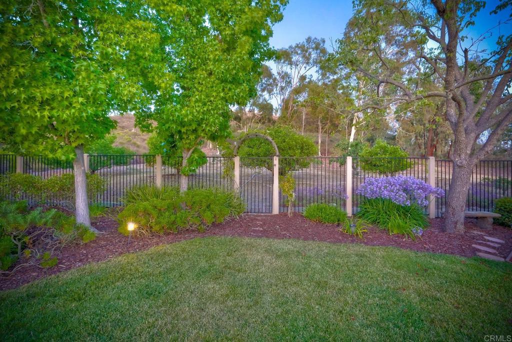 14013 Saddlewood Drive