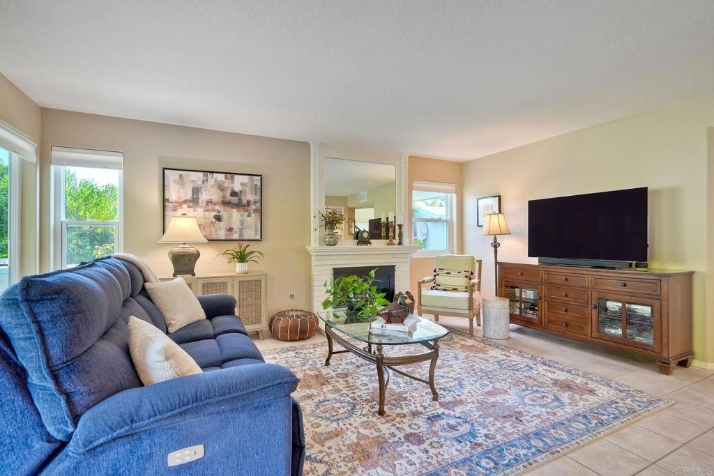 14013 Saddlewood Drive