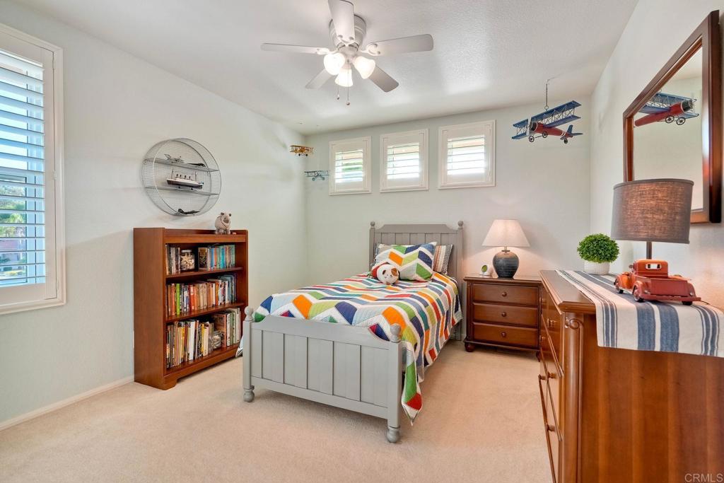 14013 Saddlewood Drive