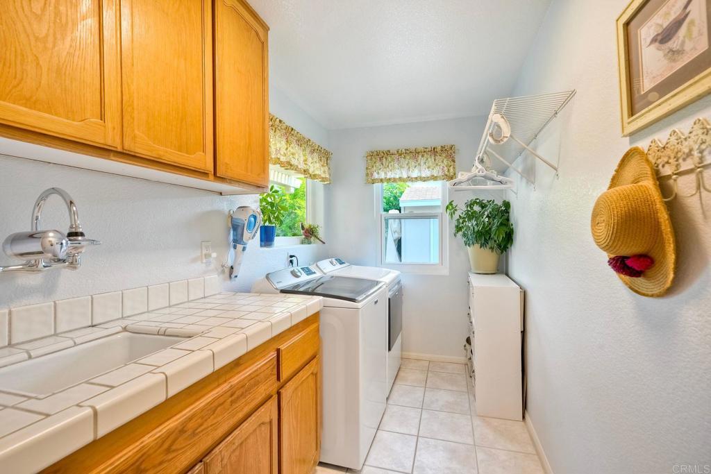 14013 Saddlewood Drive