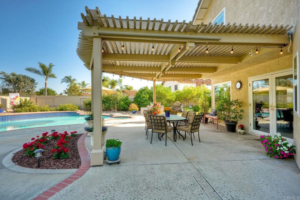 14013 Saddlewood Drive