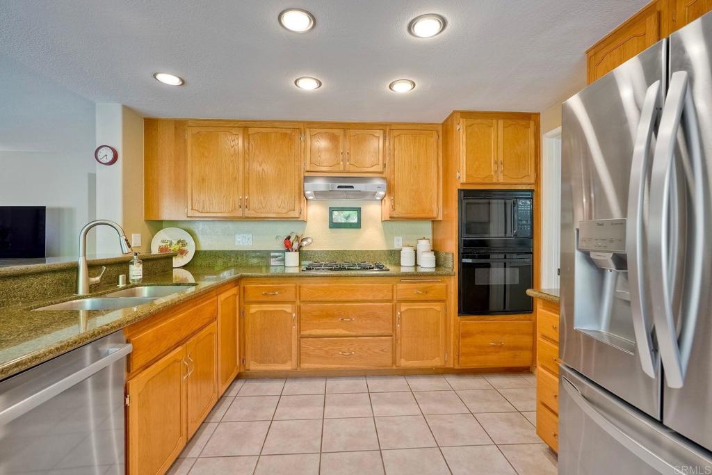 14013 Saddlewood Drive