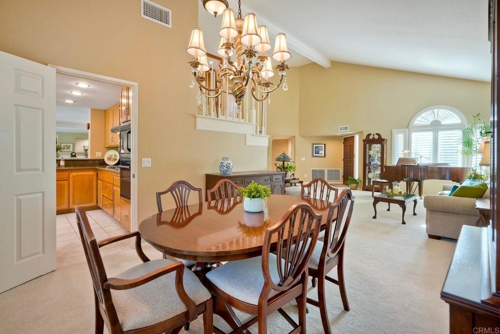 14013 Saddlewood Drive