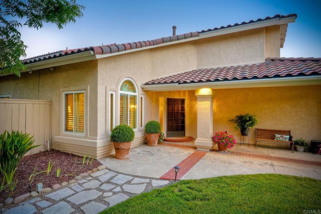 14013 Saddlewood Drive