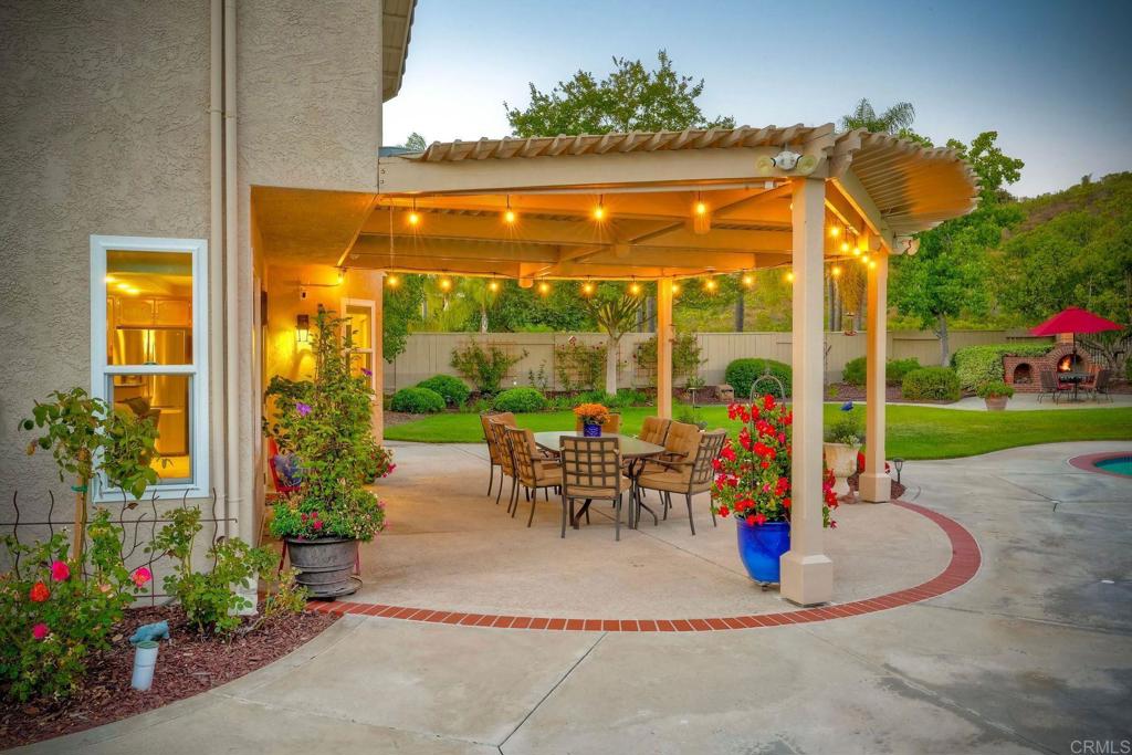 14013 Saddlewood Drive
