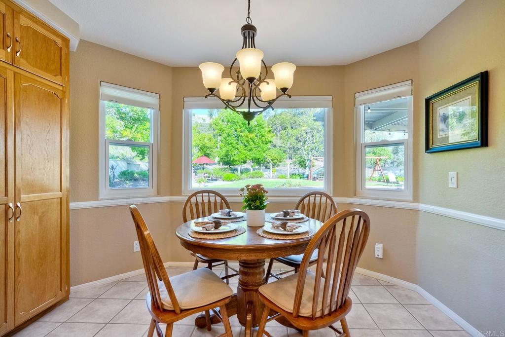 14013 Saddlewood Drive