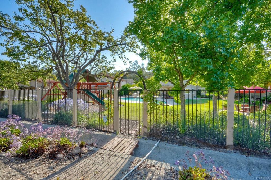 14013 Saddlewood Drive