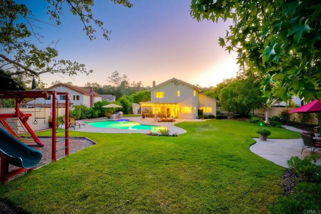14013 Saddlewood Drive
