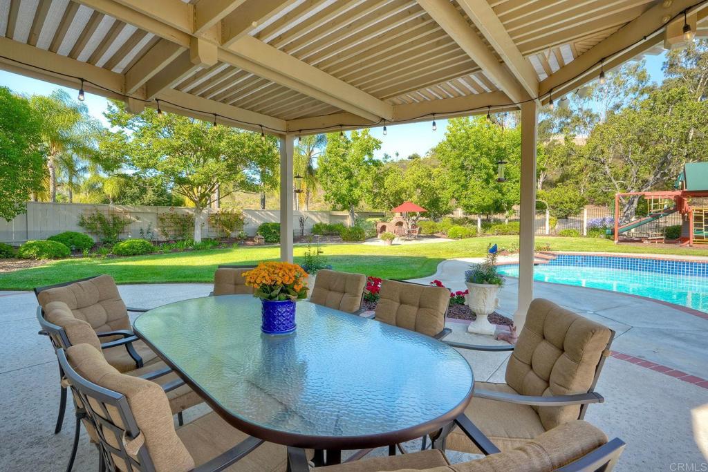 14013 Saddlewood Drive