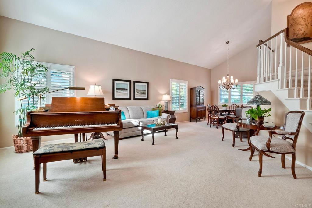 14013 Saddlewood Drive