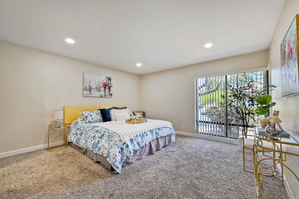 12505 Oaks North Drive 141