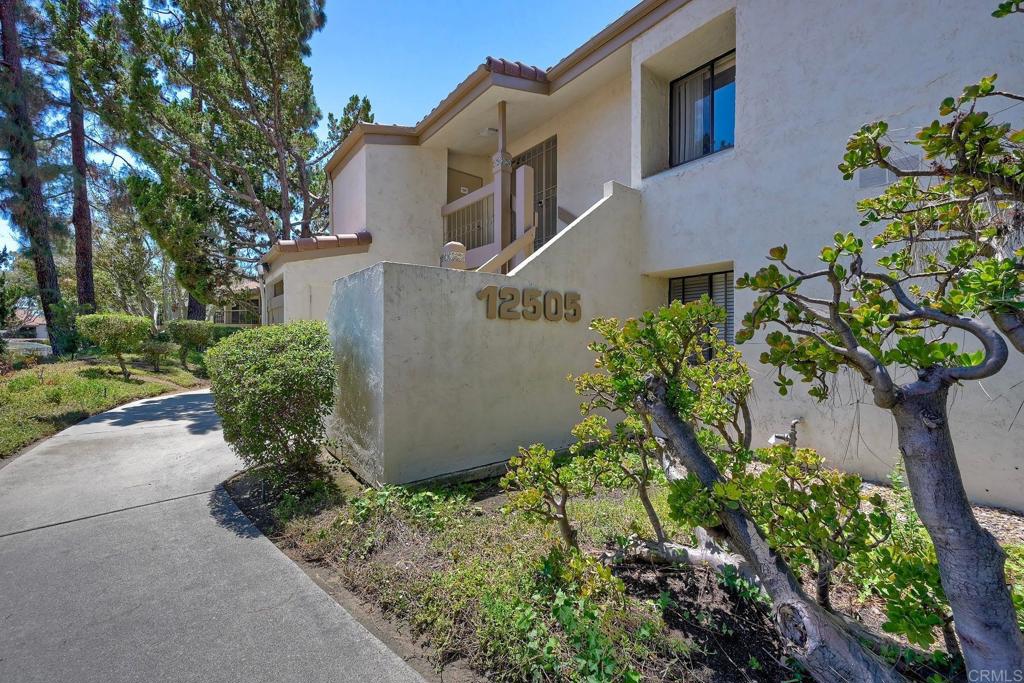 12505 Oaks North Drive 141