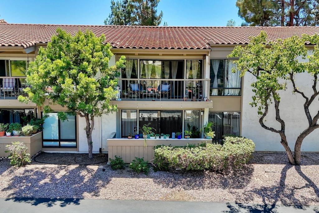 12505 Oaks North Drive 141