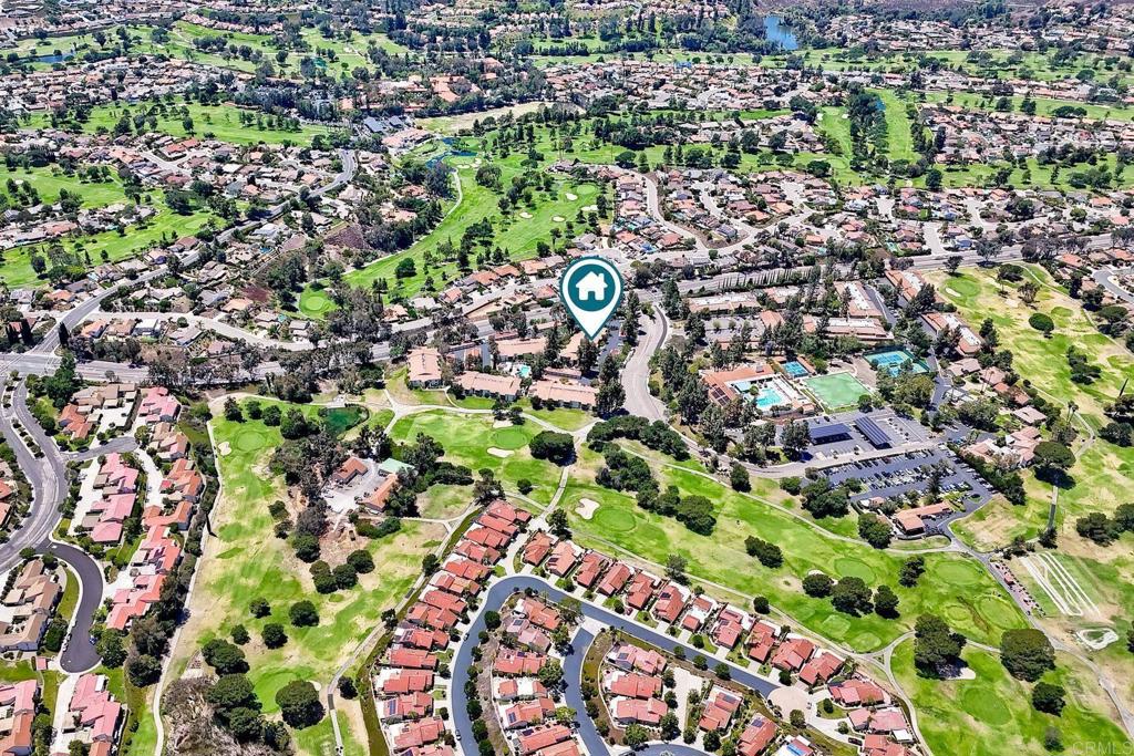 12505 Oaks North Drive 141