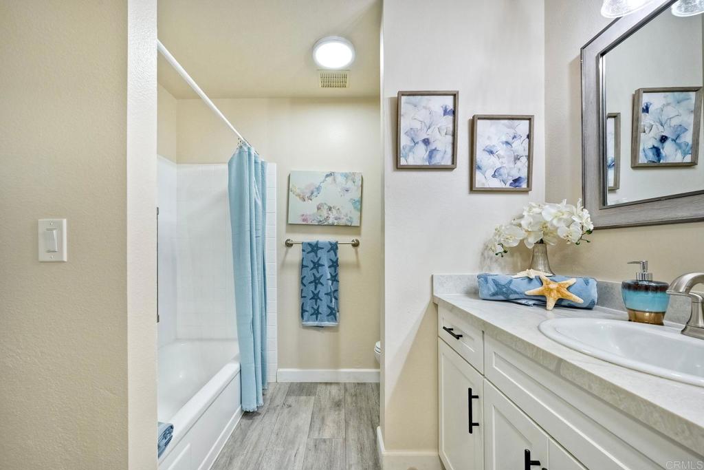 12505 Oaks North Drive 141