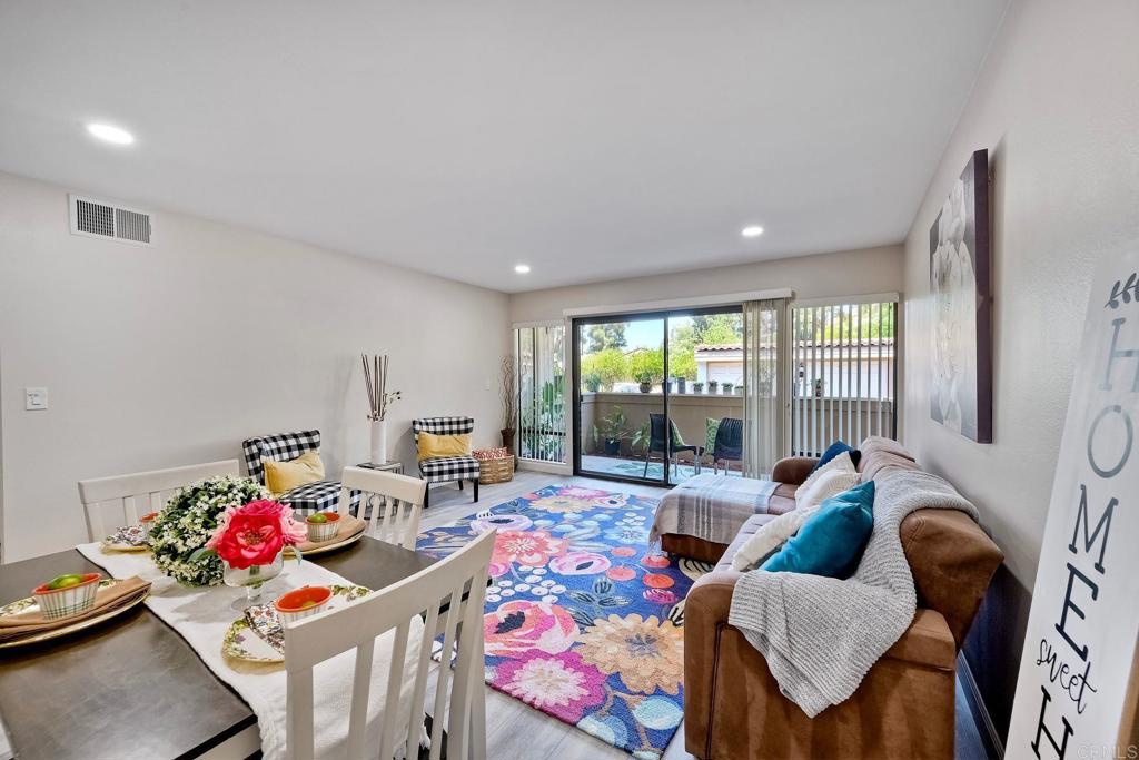 12505 Oaks North Drive 141
