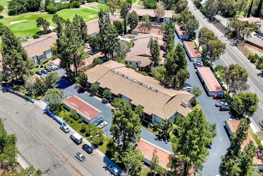 12505 Oaks North Drive 141