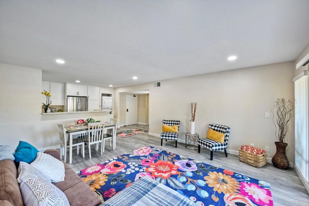 12505 Oaks North Drive 141