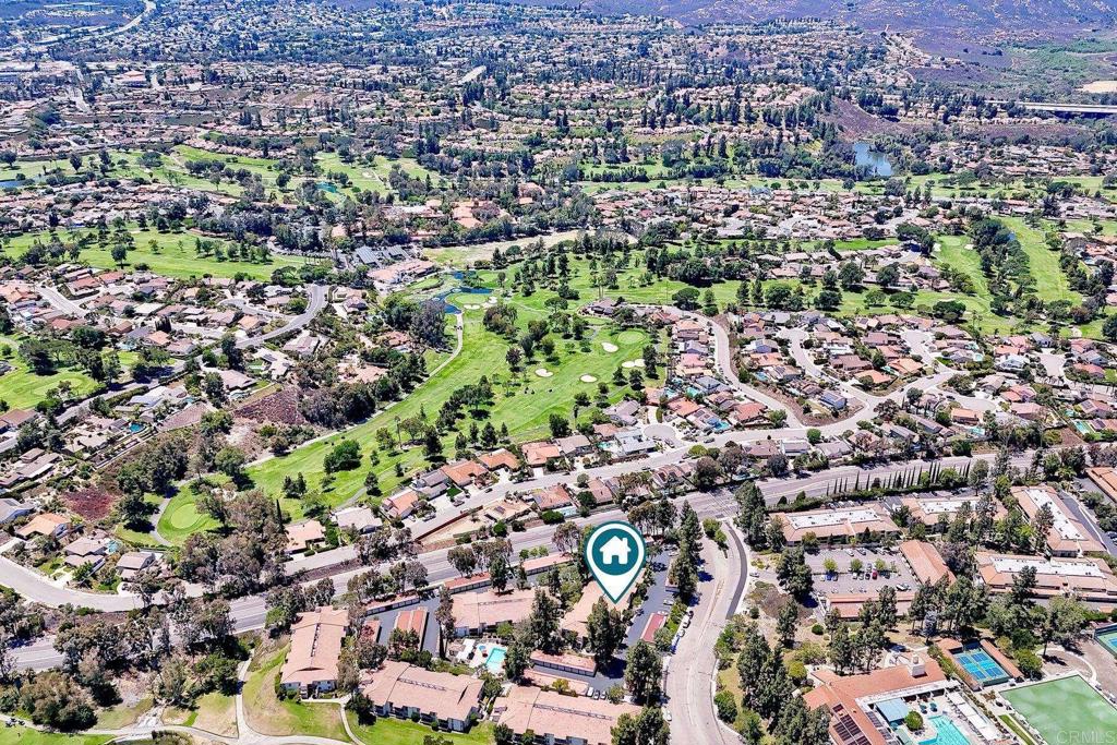 12505 Oaks North Drive 141