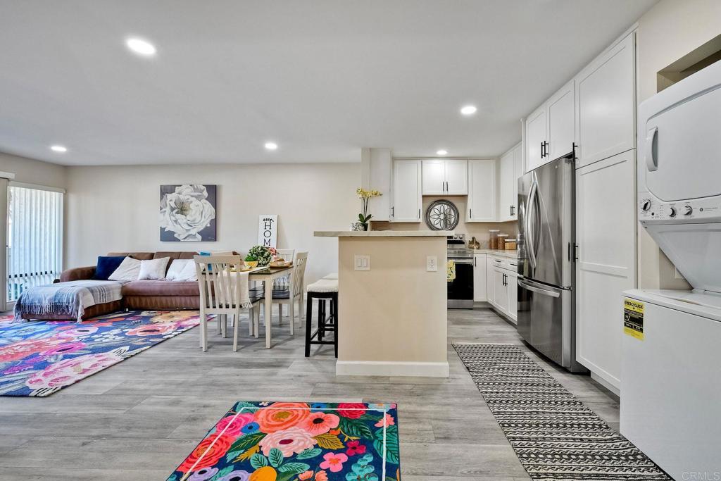 12505 Oaks North Drive 141