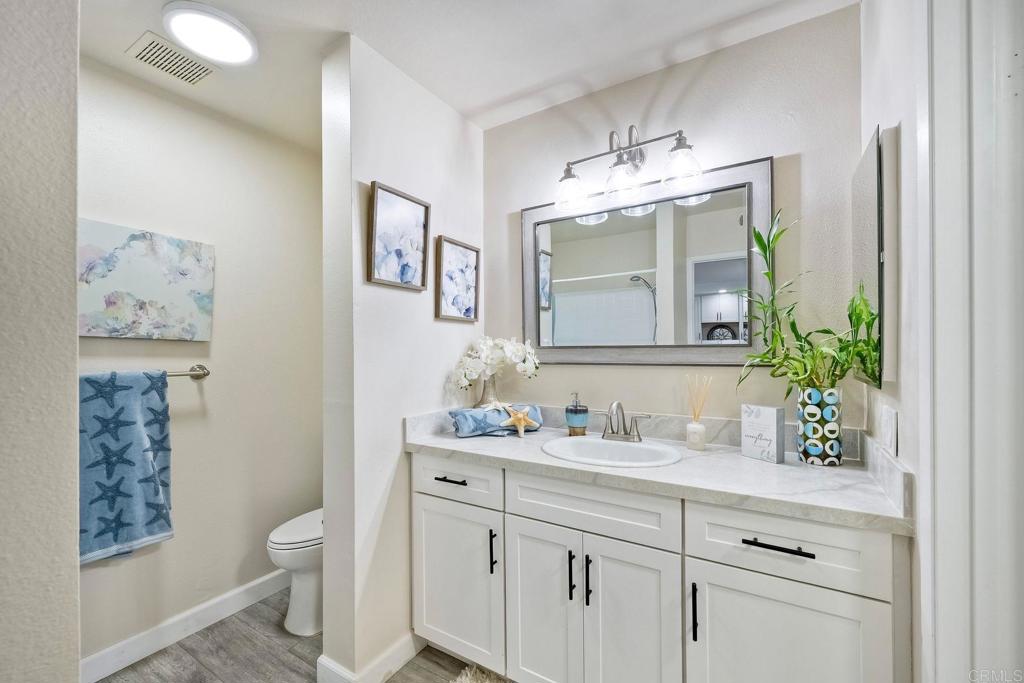 12505 Oaks North Drive 141