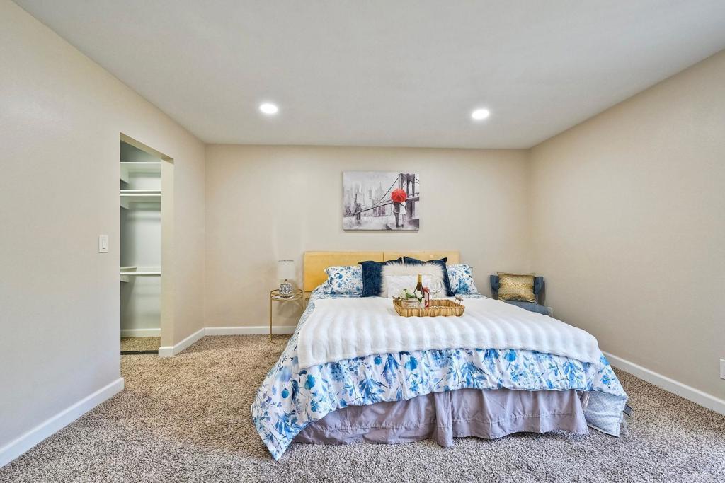 12505 Oaks North Drive 141