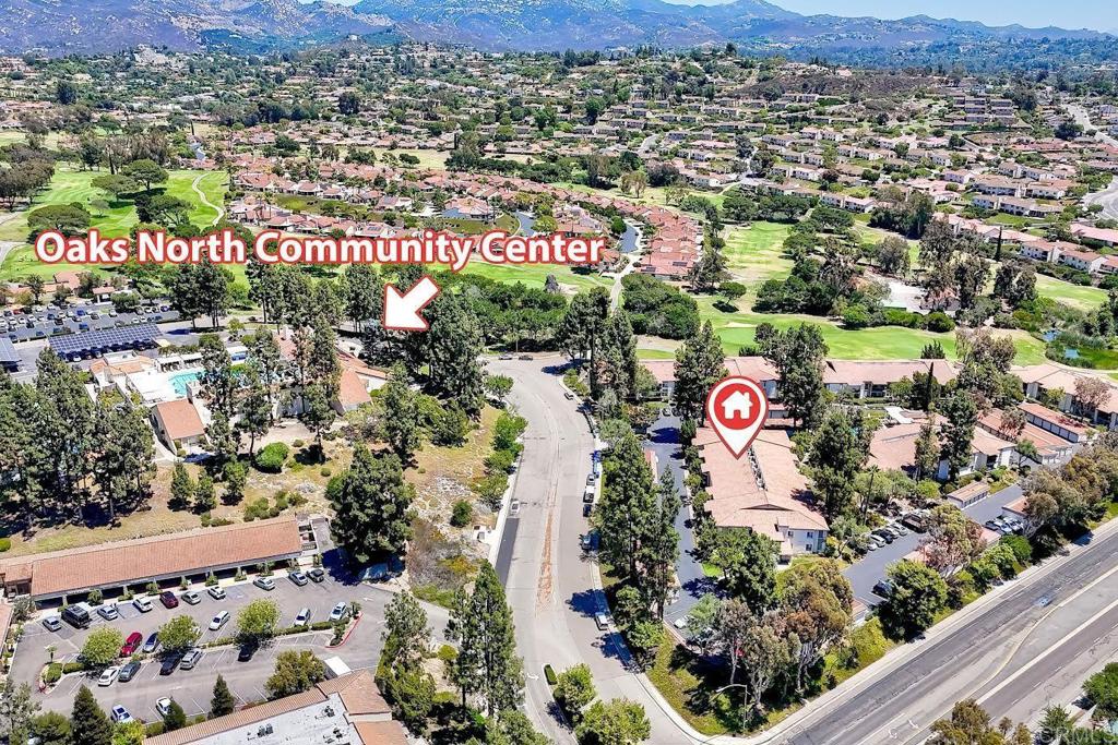 12505 Oaks North Drive 141