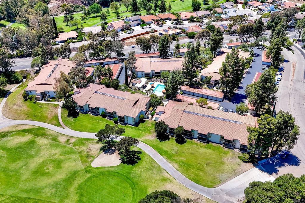 12505 Oaks North Drive 141