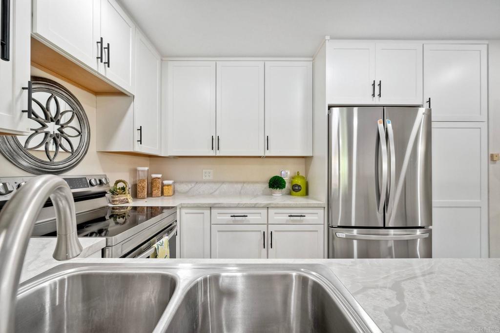 12505 Oaks North Drive 141