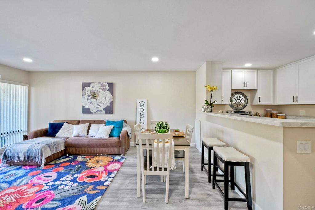 12505 Oaks North Drive 141