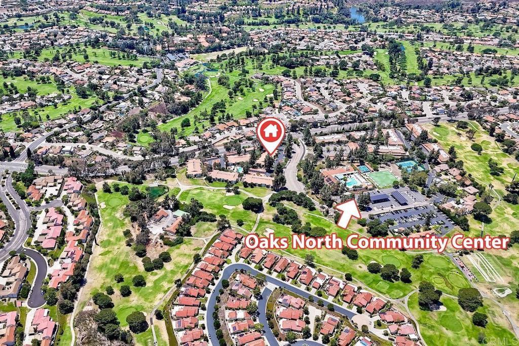 12505 Oaks North Drive 141