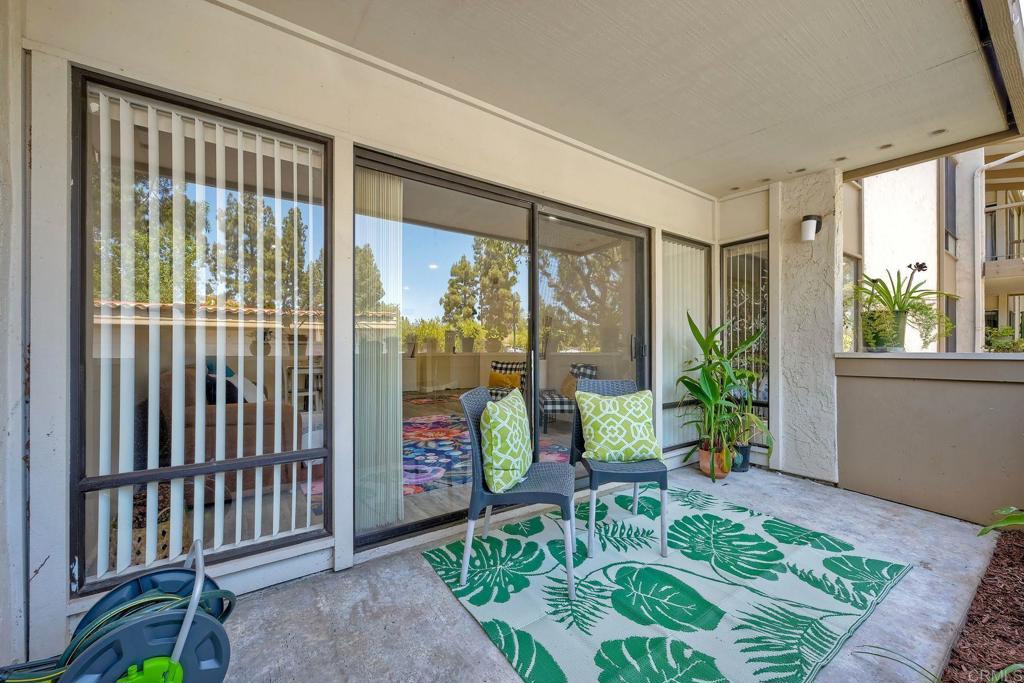 12505 Oaks North Drive 141